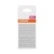 asset-13287981_wb1_led_st_cla_25_1%2C8w_827_glfr_e27.jpg