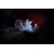 asset-13034989_indoor_nightlux_touch_rabbit_blue_l.jpg