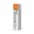 asset-13163461_dulux_led_d18_em_v_7w_830_g24d-2_le.jpg