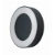 978502.png