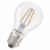 asset-13245753_led_classic_a_25_filament_e27.jpg