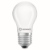 asset-13245120_led_clp40_filament_frosted_e27.jpg
