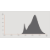 asset-13036962_eprel_data_spectral_diagram_prof_le.png