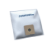 1750+(1000).png