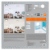 asset-13040877_sh_fc_wifi_disc_500rd_tw_bk_miprc.jpg