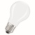 asset-13246721_led_classic_a_75_dim_filament_frost.jpg