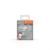 asset-10863135_smartwifipr165w827230vdimfrgu104x1l.jpg