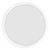 asset-13020596_smart_wifi_orbisdisc_400rd_ip44_tw_.jpg