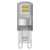 asset-13017395_led_pin_g9_20_21-22.jpg