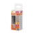 asset-13258443_wb1_led_sst_clb_40_dim_3.4w_827_fil.jpg
