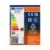 asset-13253184_2xspc_t26-57_cl_25w_230v_e14.jpg