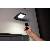 asset-13219527_solar_sensor_flood_remote_control_0.jpg