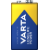 04922614412_4008496559909_VARTA_Longlife_Power_9V_.png