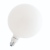 asset-13192207_1906vintage_big_globe_827__glass_fr.jpg