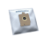 3006_DT289_final_2+(1000).png