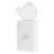 asset-13021682_nightlux_cartoon_sen_840_wt.jpg