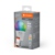 asset-13070083_sh_fc_wifi_a60_9w_rgbw_e27_1_miprc.jpg