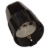 106697-2.PNG