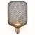 asset-13192882_led_flat_lamps_non-dim__black_squar.jpg