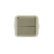 105541.png