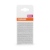 asset-13286972_wb1_led_sst_cla_60_dim_5.9w_827_fil.jpg