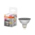 asset-13284146_fc1_led_sst_mr16_20_dim_ba36_2.3w_9.jpg