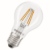 asset-13245790_led_classic_a_40_filament_clasic_e2.jpg