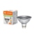 asset-13298051_fc1_mr16_35_dim_pfm_3.4w_ba36_927_g.jpg