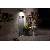 asset-13219523_solar_sensor_flood_01.jpg