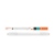 asset-13329874_fc1_ledtube_t5_hf_l8_short_v_288_4w.jpg