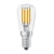 asset-3090294_led_star_special_t26_20.jpg