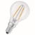 asset-13245152_led_classic_p_filament_e14.jpg