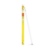 asset-13095802_ledtube_t8_18_em_600_6.6w_830_g13_m.jpg