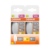 asset-13297534_wb1_led_st_clb_25_1%2C8w_827_glfr_e14.jpg