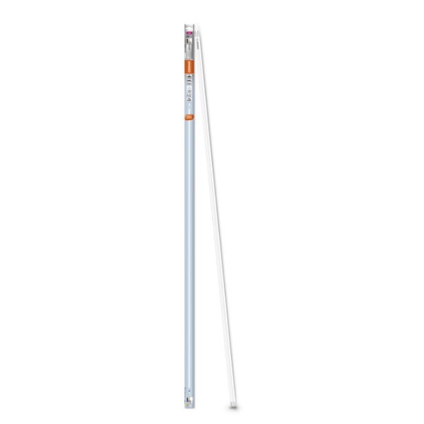 asset-13102157_ledtube_t8_58_em_uo_1500_29w_840_g1.jpg