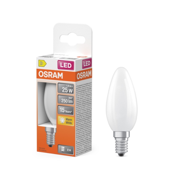 asset-13290323_wb1_led_st_clb_25_1%2C8w_827_glfr_e14.jpg