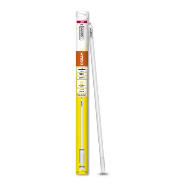 asset-13134535_ledtube_t5_hf_he14_549_7w_830_g5_mi.jpg