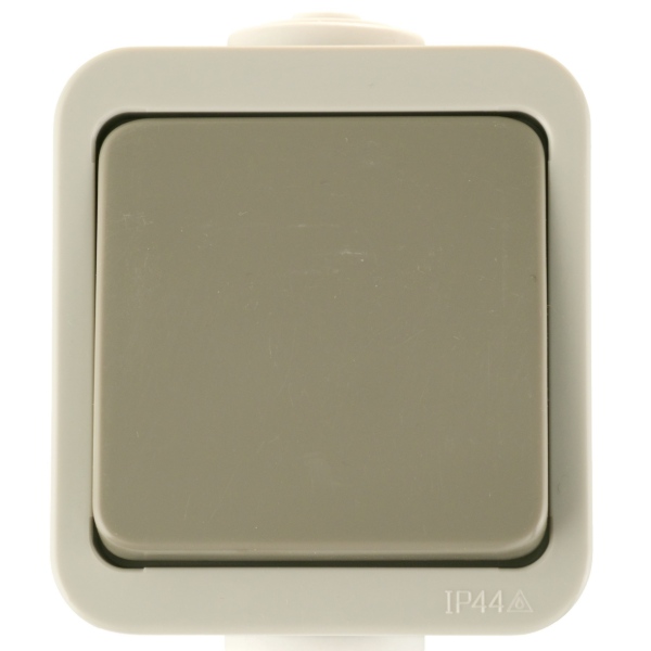 105543.jpg