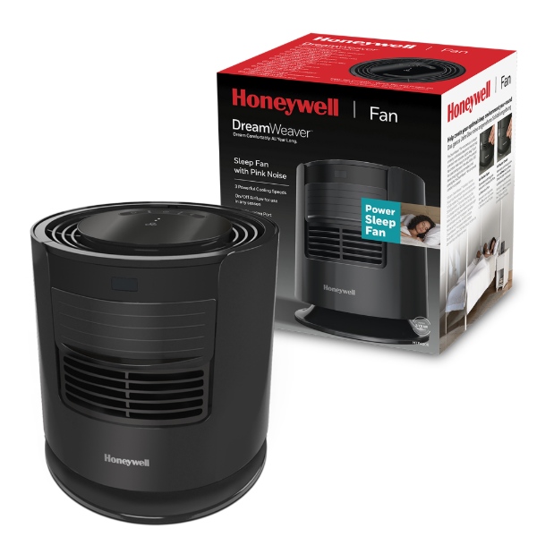 HTF400E_Product_3D_Box_300dpi_RGB_1000x1000.jpg