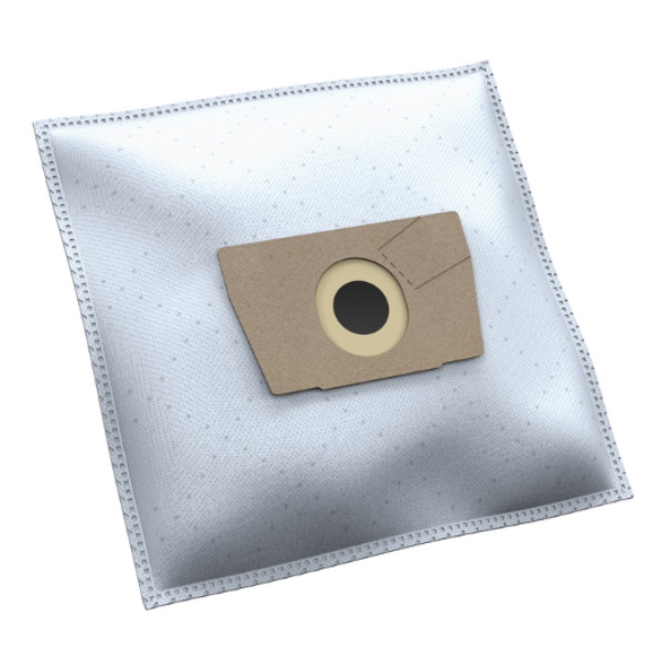 50002306.PNG