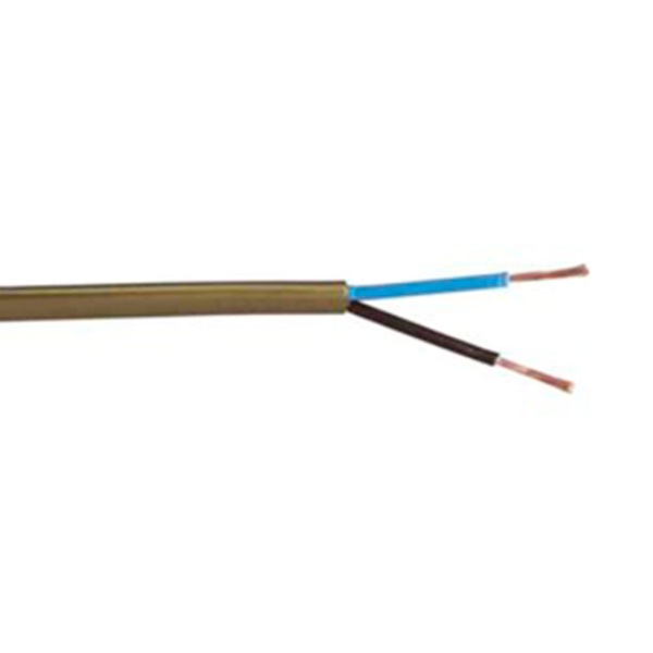 106546.png