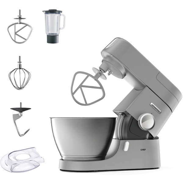 Chef+KVC3110S_MAIN+_1_.jpg