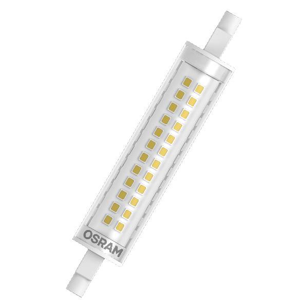 asset-9623696_LED_SLIM_LINE_R7s118x20mm.jpg