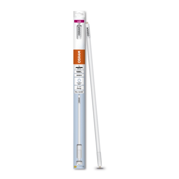 asset-13134537_ledtube_t5_hf_he14_549_7w_840_g5_mi.jpg