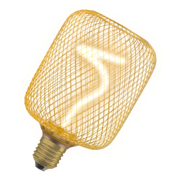 asset-13196880_led_flat_lamps_non-dim__gold_square.jpg