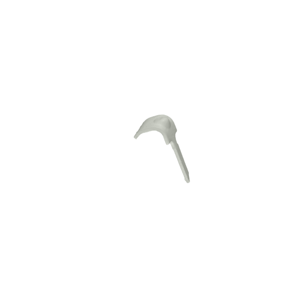 105782.png