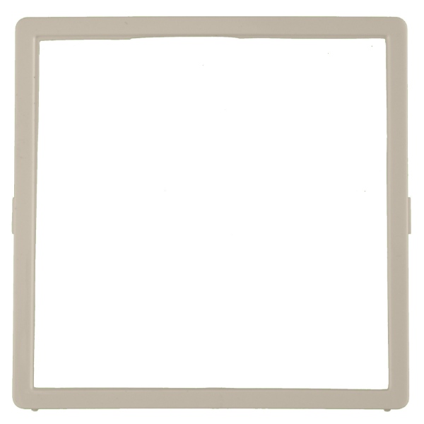 108607.jpg