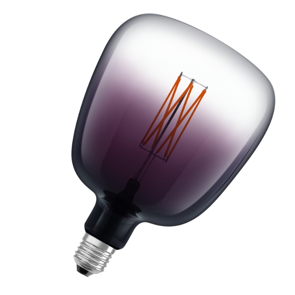 asset-13066602_1906led_globe140ed__4-5w-818_230v_f.jpg