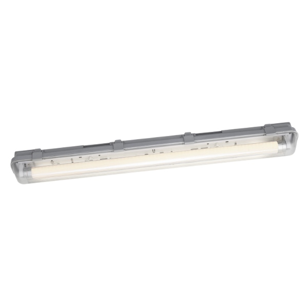 asset-13199194_damp_proof_essential_60cm_1x7w_840.jpg