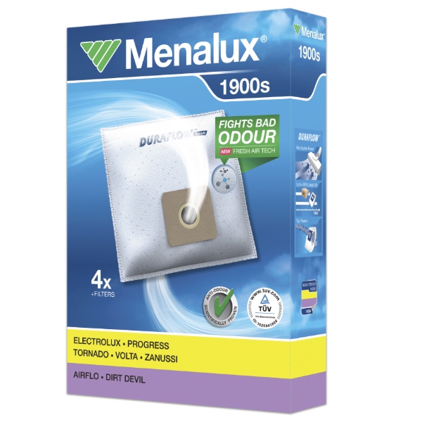 MX1900sPack.jpg